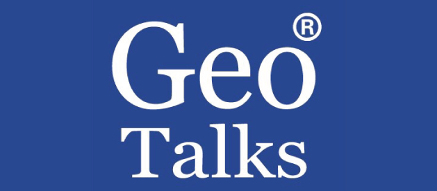 GeoTalks