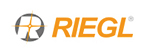 RIEGL